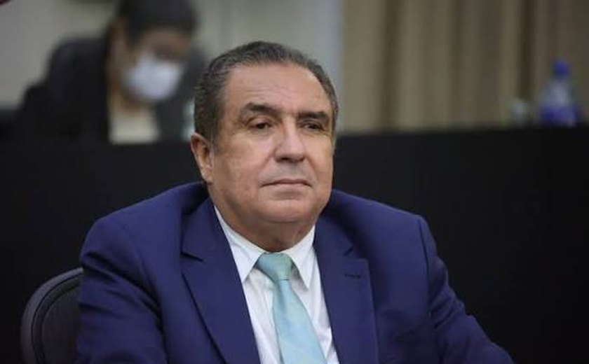 Deputado Inácio Loiola defende meia-entrada para pessoas com Sindrome de Down e acompanhante