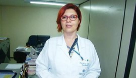 Nutricionista apresenta receitas práticas e saudáveis nesta segunda (28)