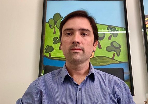 Consumir produtos lácteos locais é bom para a saúde e para a economia, destaca Sileal