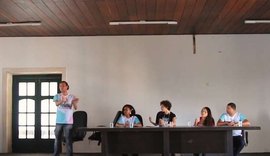 Abertas as inscrições para trabalhos acadêmicos no 11° Encontro de Cinema de Alagoas