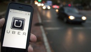 Tribunal de Justiça mantém decisão que permite a circulação do Uber em Maceió