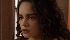 Vem aí! Barão é preso e Paulina descobre que 'irmão' é seu pai