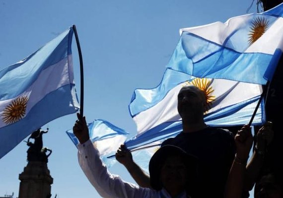 Argentina vai às urnas domingo em eleições primárias