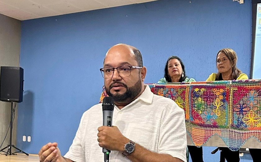 CES solicita retomada das declarações de comparecimento nas UPAs de Maceió