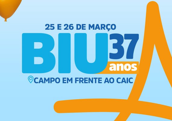 Prefeitura celebra aniversário do Benedito Bentes com dois dias de festa