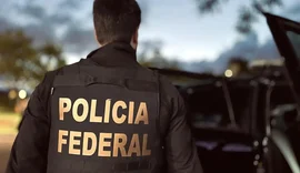 Polícia Federal faz operação contra lavagem de dinheiro de bets
