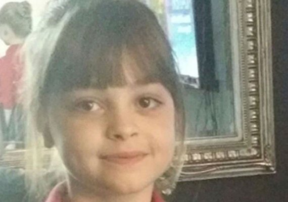 Menina de oito anos está entre mortos em ataque após show em Manchester