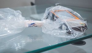 Sefaz alerta sobre o uso incorreto das maquinetas de cartão em Alagoas