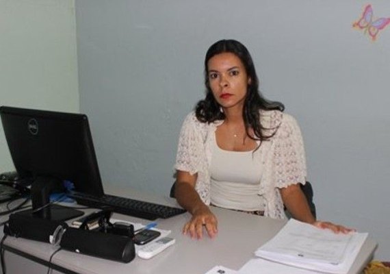 Adolescente de 16 anos diz que inventou estupro que teria ocorrido em Maceió