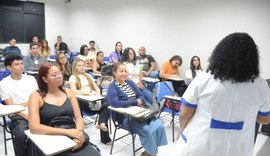 Emprega Jovem amplia oportunidades e ingresso no mercado de trabalho