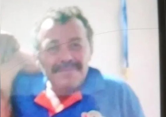 Idoso que tentou apagar incêndio em pasto morre asfixiado por fumaça