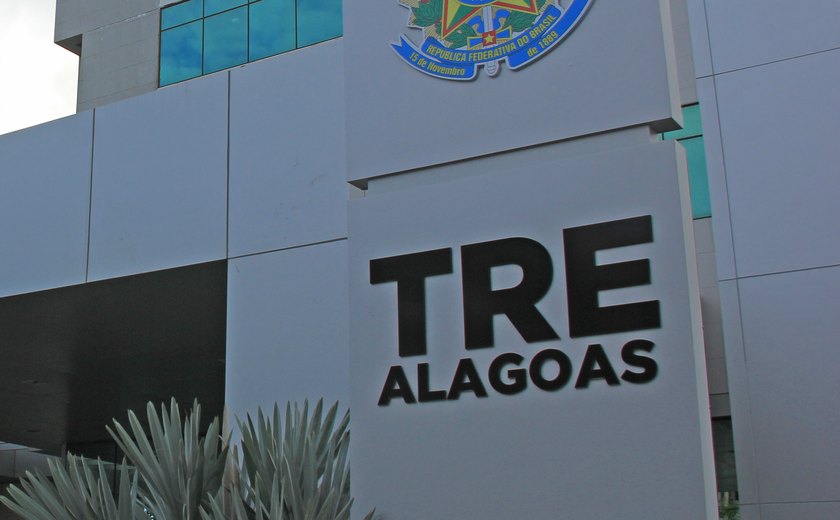Partidos e pré-candidatos têm como alvo as pesquisas eleitorais