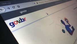 Jovens são os que mais utilizam os serviços e-gov, mostra pesquisa