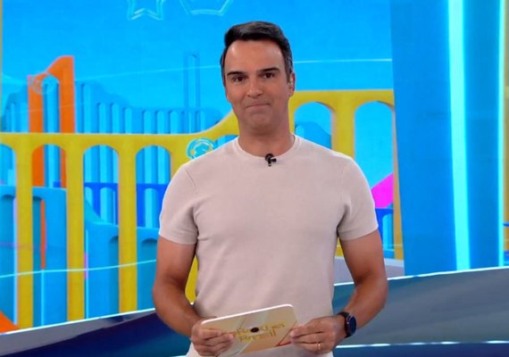Primeira eliminação do BBB 24 acontece nesta quinta (11); Vote na enquete atualizada