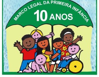 Sessão especial irá celebrar e debater os 10 anos do Marco Legal da Primeira Infância