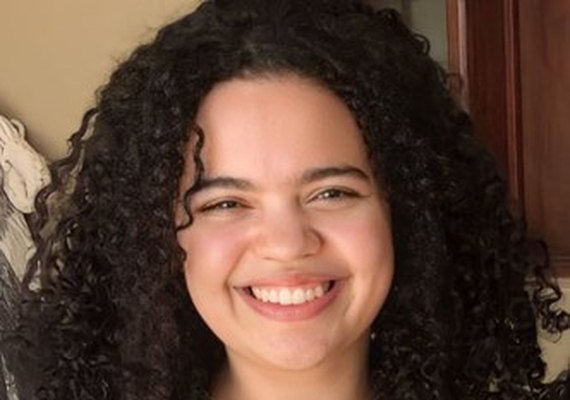 Estudante da Ufal conquista vaga na USP em programa que estimula vocação científica