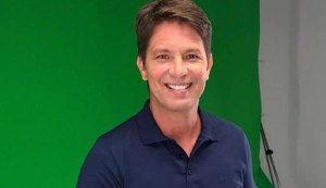 Mário Frias é obrigado a deixar comitiva de Bolsonaro em viagem à Rússia