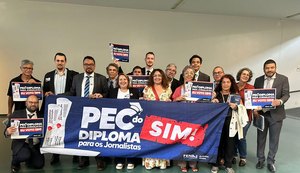 Diploma de Jornalismo volta ao centro do debate no STF 17 anos após fim da exigência