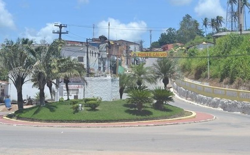 Porto Calvo: Ação do Ministério Público leva à cassação de conselheira tutelar