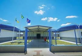 Uneal oferta cursos gratuitos de mandarim e inglês no Campus de Palmeira dos Índios