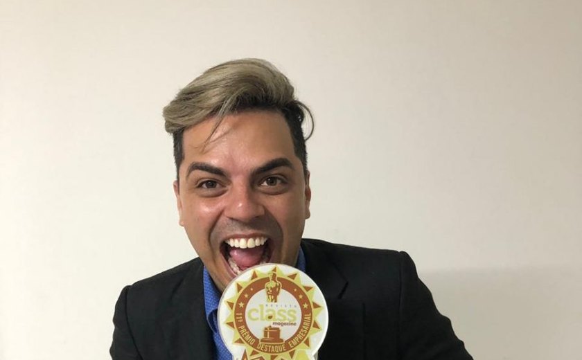 Live do Arraiá do Hashtag acontece neste domingo