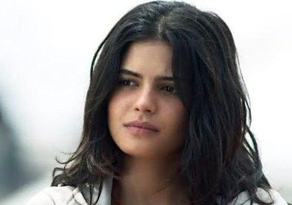 'Órfãos da Terra': Laila descobre gravidez após acidente e não conta a Jamil