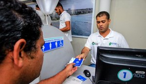 Sine Maceió reforça chamado para mais de 230 vagas de emprego