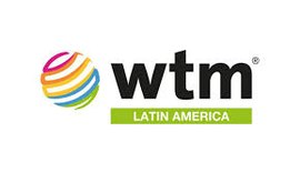 Maragogi reforça presença no cenário turístico internacional durante a WTM Latin America 2026
