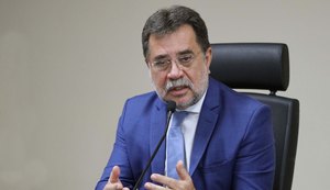 “Poder de requisição é instrumento de trabalho, não privilégio”, afirma PGJ Lean Araújo após decisão favorável do STF