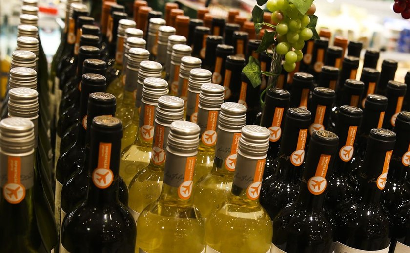 Prévia da inflação varia 0,62%, influenciada por alimentação e bebidas