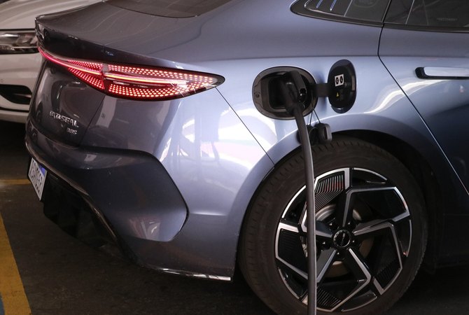 Vantagens de se ter carros elétricos em Alagoas