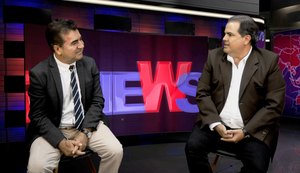 Advogado explica as mudanças nos prazos do calendário eleitoral deste ano