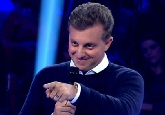Globo oferece R$ 3 milhões e mais salário astronômico para Huck substituir Faustão