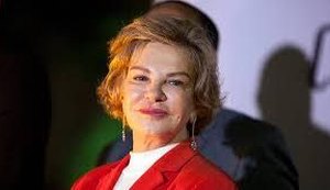 Advogado de Lula atribui a fake-news informação sobre CDB de  Dona Marisa