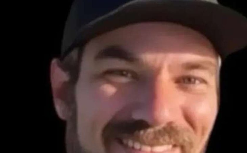 Ciúmes e briga antecederam morte de músico em Maceió, aponta polícia