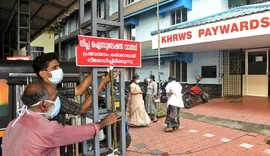 Mundo entra em alerta após surto de vírus letal na Índia