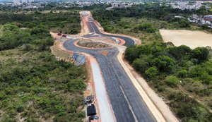 MPF destaca avanços em Maceió com entrega parcial da Linha Verde como medida de reparação