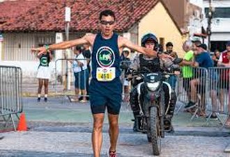 Maragogi promove Corrida da Gente neste domingo (15) com percurso de 5 km