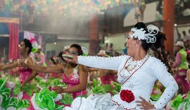 Tradição que resiste: Junina Falamansa retorna aos arraiais com homenagem ao Baile da Chita