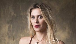 Carolina Dieckmann sobre novo papel: 'Conheço muitas mulheres insatisfeitas no casamento'