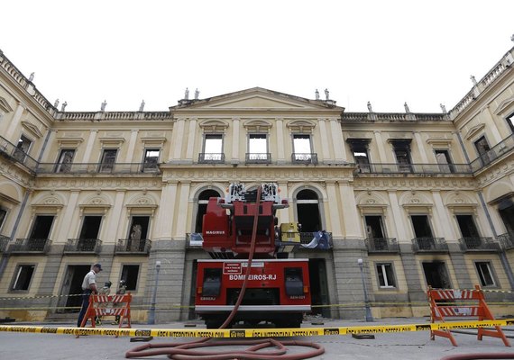 Projeto visa implantar a Zona Franca do Turismo em Alagoas