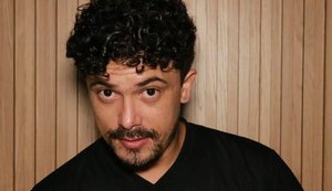 Levando valorização e fortalecimento da cultura, União dos Palmares recebe a 1ª mostra Infanto-Juvenil de Artes Cênicas