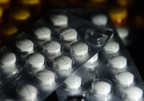 Vendas de medicamentos genéricos crescem  29,70% em AL