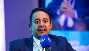 Presidente do Cosems diz que Saúde Digital é apontada como caminho irreversível para o SUS em AL