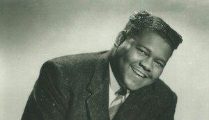 Fats Domino, pioneiro do rock, morre aos 89 anos