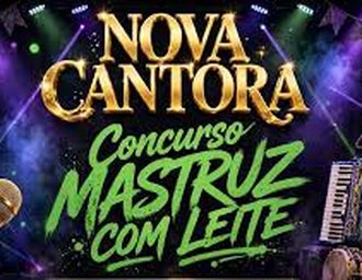 Quatro cantoras de Alagoas disputam vaga de nova vocalista do Mastruz com Leite