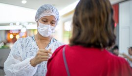 InfoGripe indica aumento de casos de H1N1 em adultos