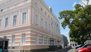 PSB entra com ação para aplicar multa ao presidente da Assembleia e pede PM no plenário