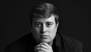 Lean Agency e Newton Neto são finalistas do Prêmio Confut Sudamericana 2025