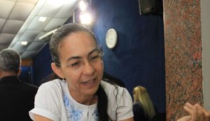 Partidos se organizam para apresentar nomes